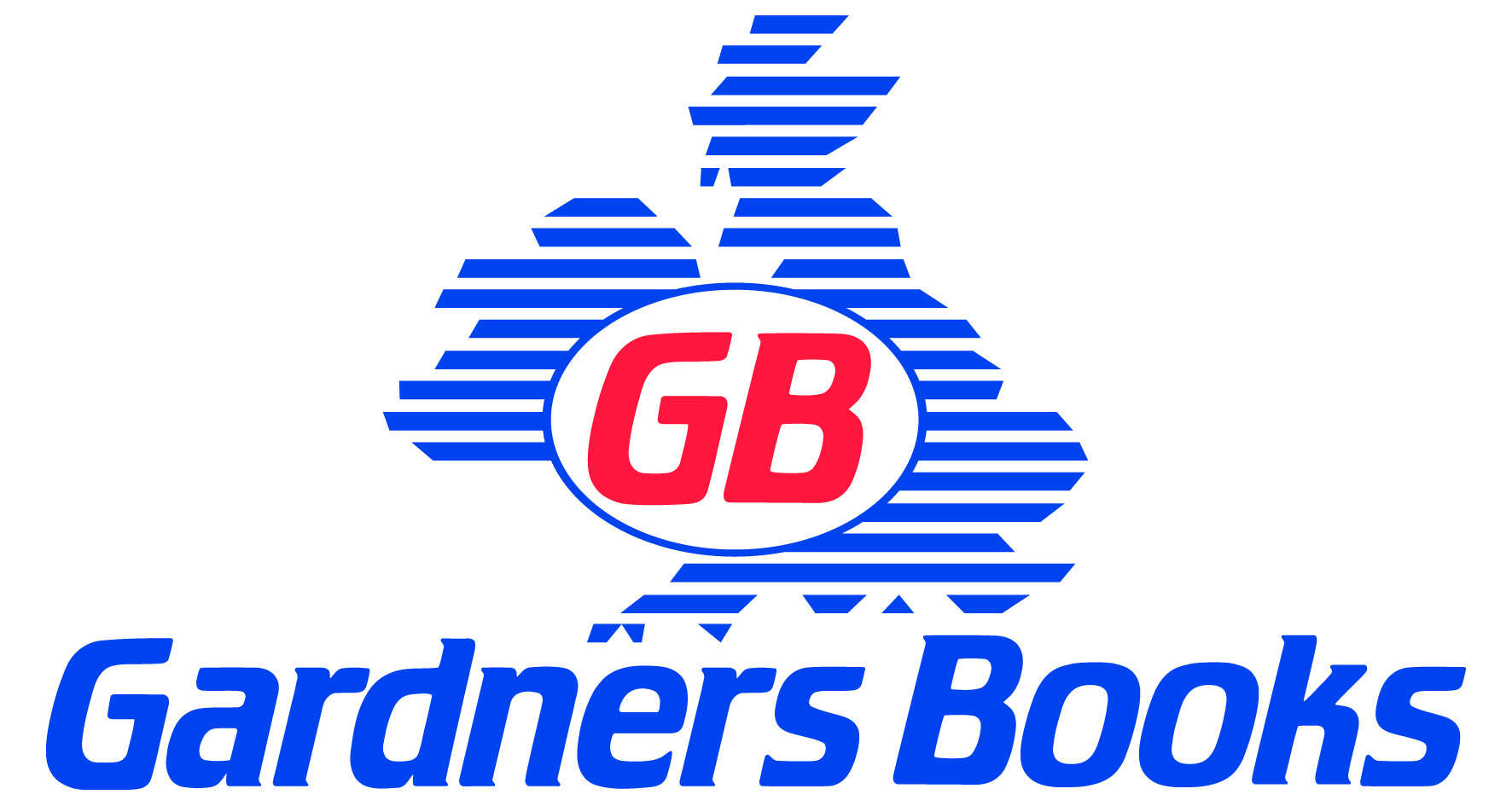 Gardners-Books-Logo