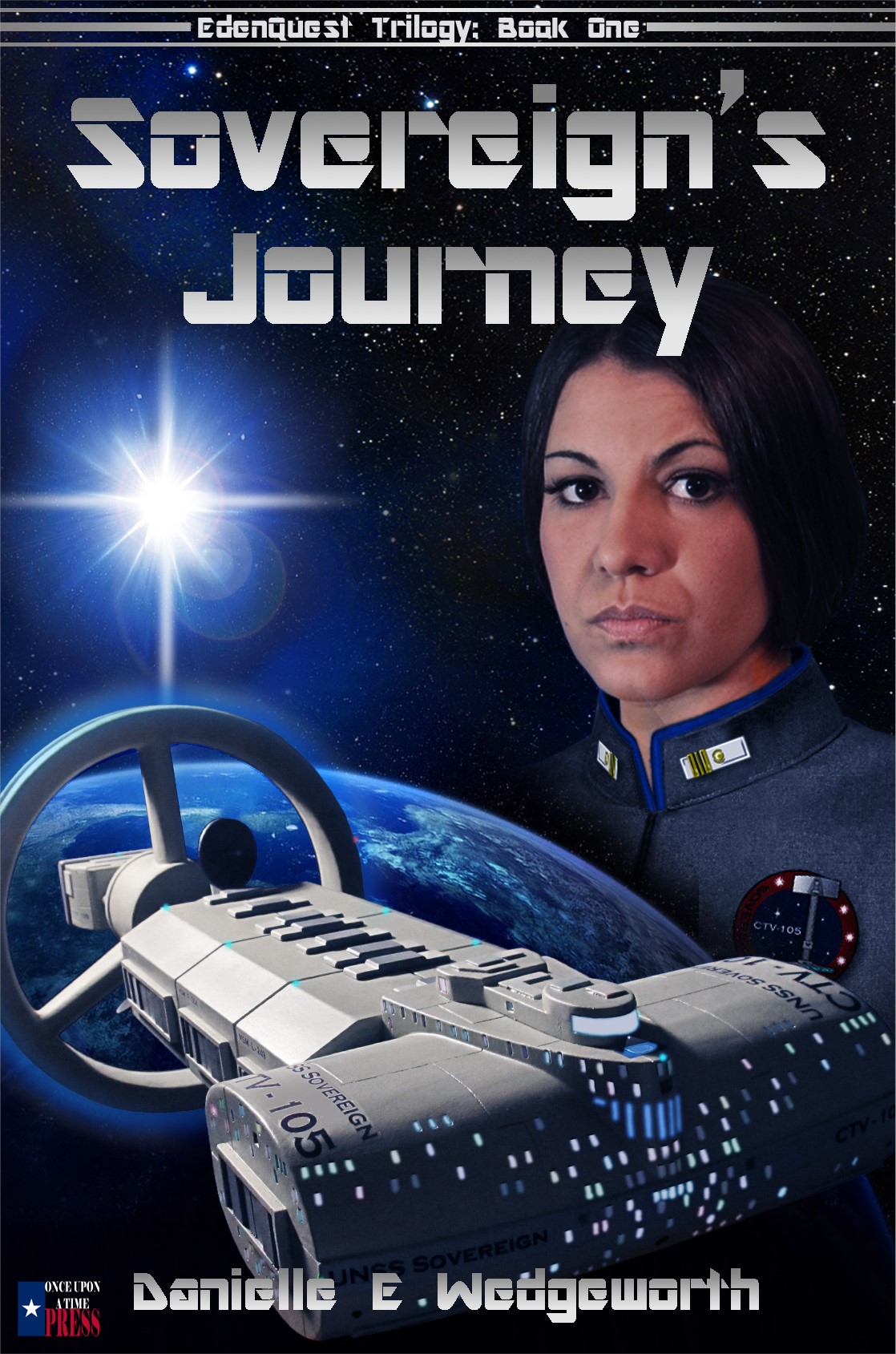 Sovereigns_Journey_New_Cover