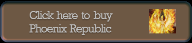 Phoenix Republic Buy Button