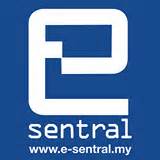 eSentral-logo
